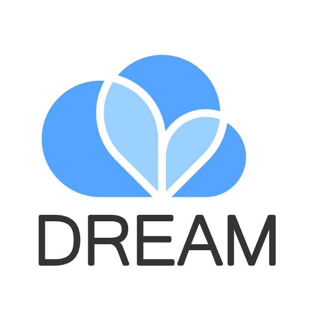 halo-theme-dream2.0 主题设置