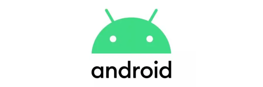 Android开发 EventBus 中 ThreadMode 的 5 种类型介绍