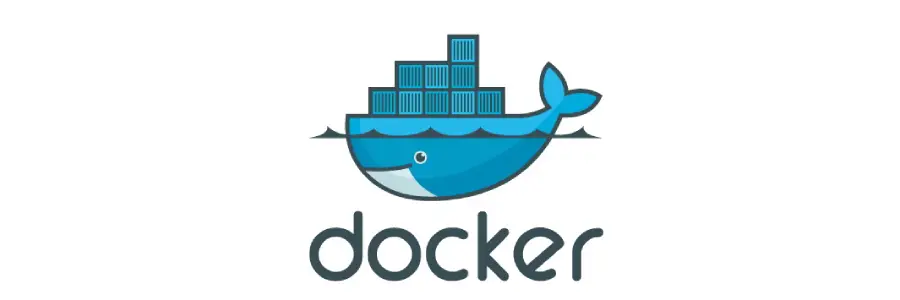 使用Cloudflare Workers自建Docker私有服务，用于个人使用