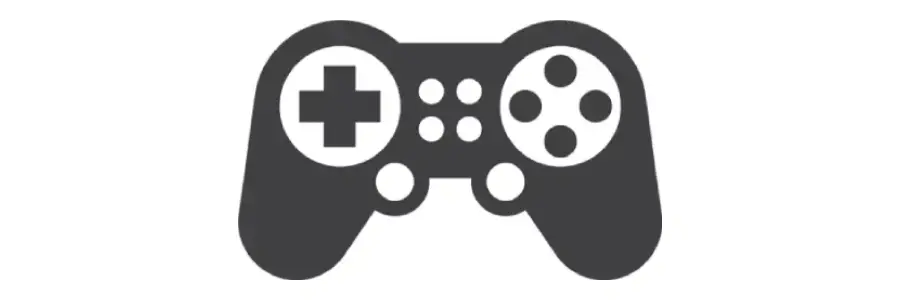 原神5.3前瞻直播礼包码