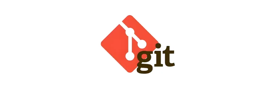 Git revert 撤销已推送到服务器的提交详解