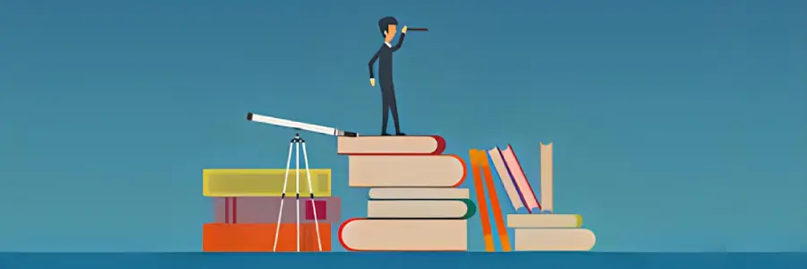 Linux 之 nano 编辑器的使用