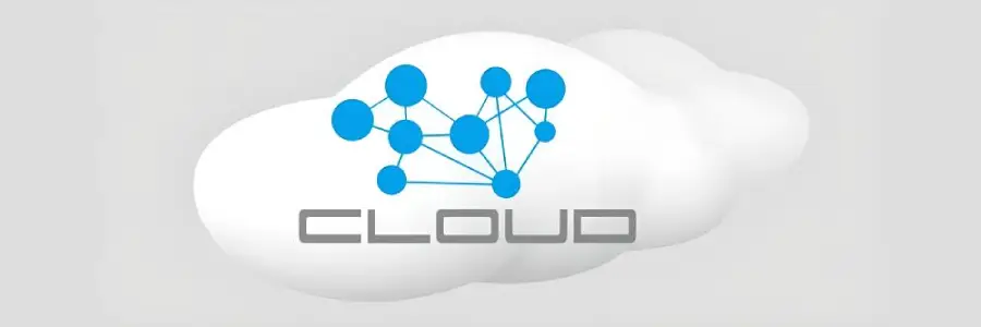 绿联Pro 安装Act Runner，Gitea Actions 的 Runner服务