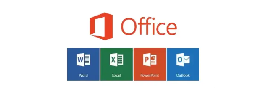 Excel 高级快捷键技巧