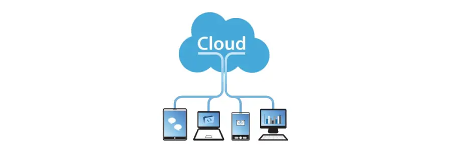 SRv6技术：原理、优势及应用